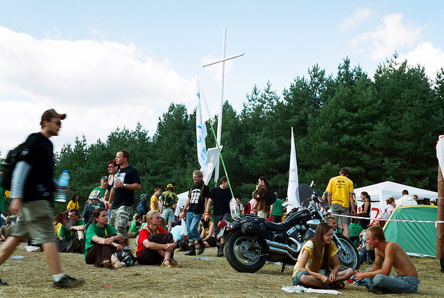 gal/woodstock 07/small-86730020.jpg
